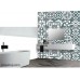 piastrelle adesive design moderno piastrelle adesive design moderno piastrelle adesive design moderno 6